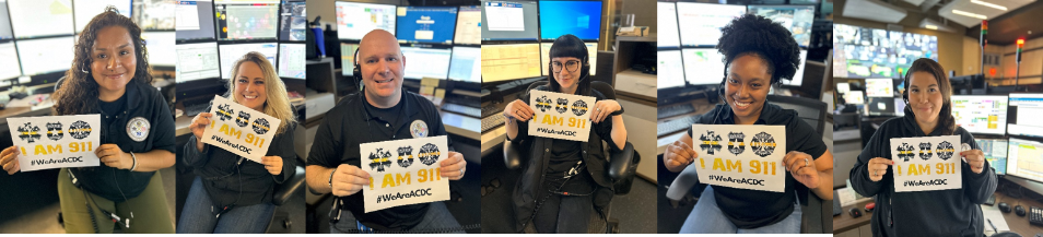Iam911 - Copy